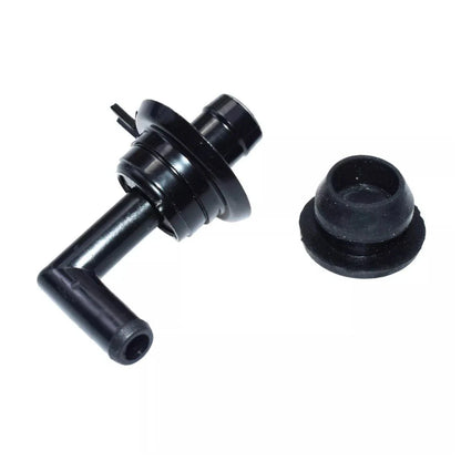 PCV Valve for Toyota RAV4 Camry Solara 2.0L 2.2L (1997-2001)