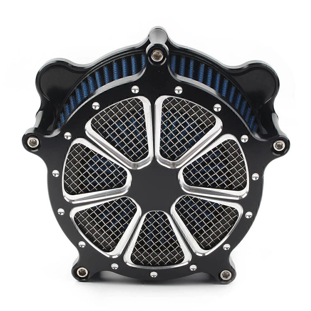 Rear Pillion Passenger Seat Pad w/ 6 Suction Cups for Harley Sportster