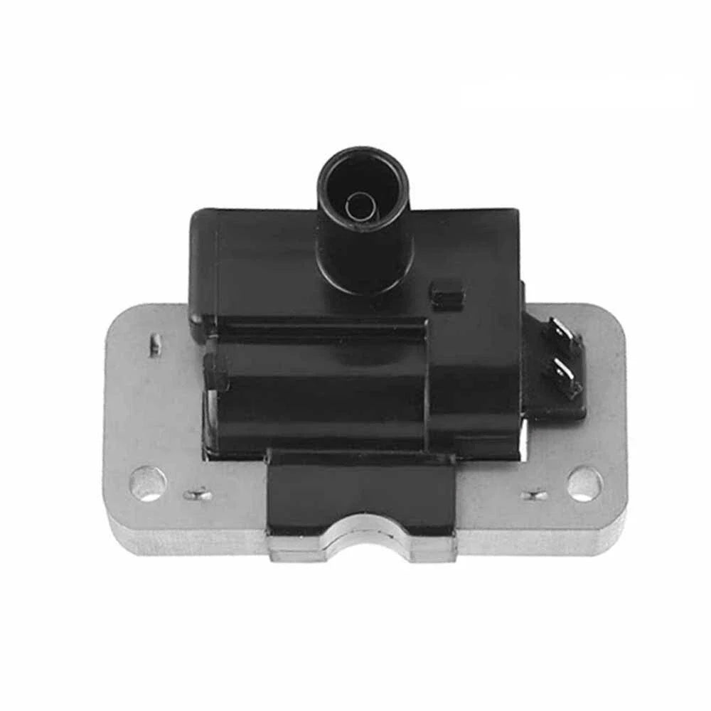 New Ignition Coil for Nissan Navara D22 3.0L (2000-2004)