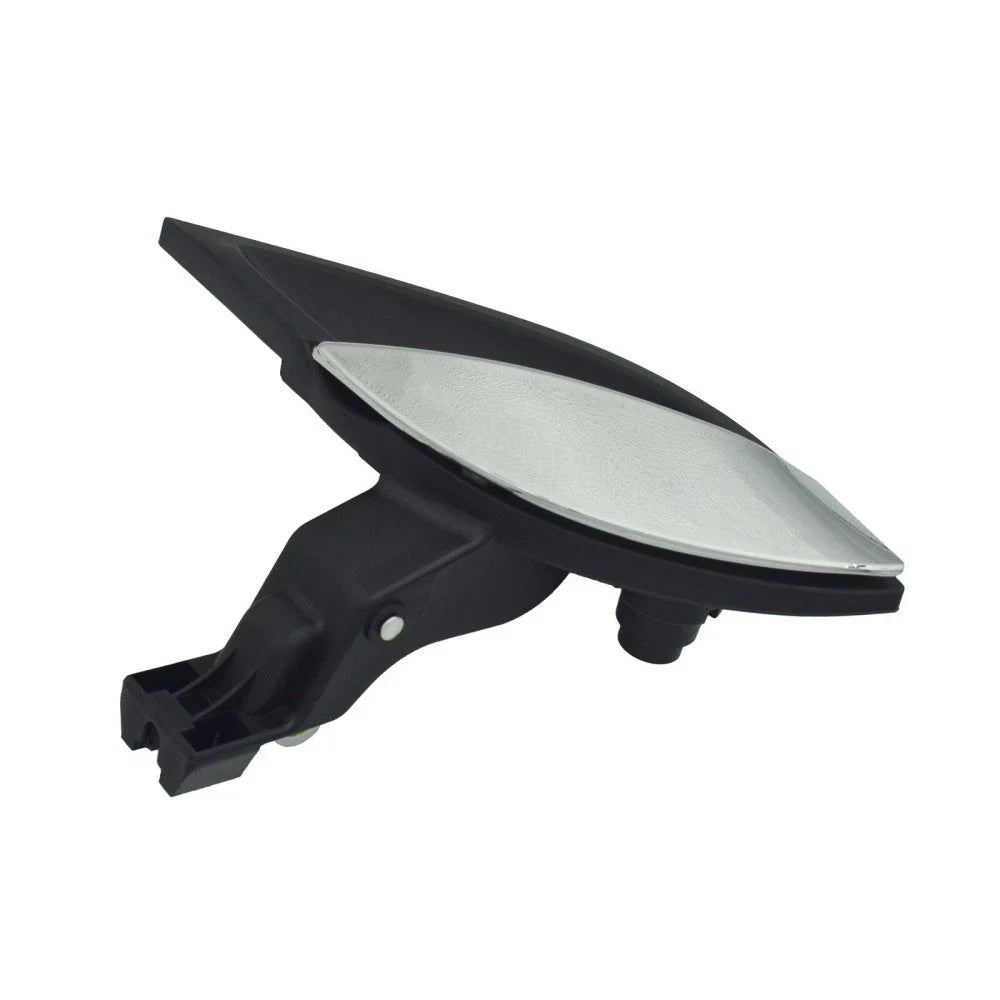 Left Side Interior Door Handle for Fiat Croma (2005-2011)