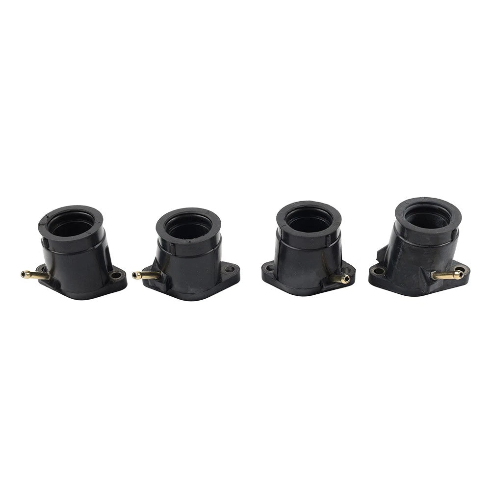 Engine Crash Pads Sliders Protector for Yamaha MT-09 (2014–2015)
