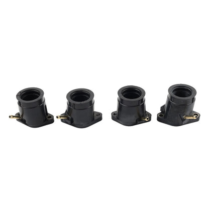 Engine Crash Pads Sliders Protector for Yamaha MT-09 (2014–2015)
