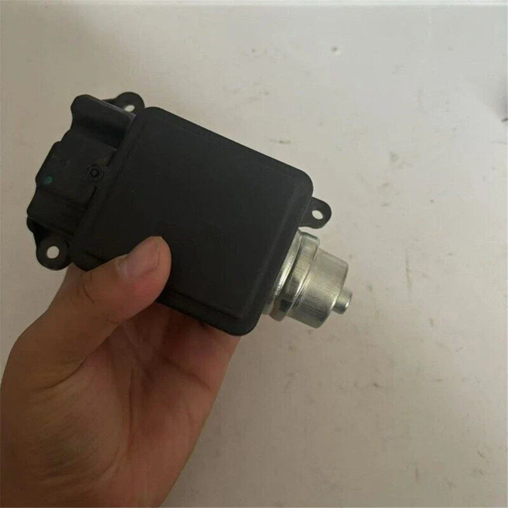 Intake Manifold Actuator for Jeep Wrangler (2007-2018)