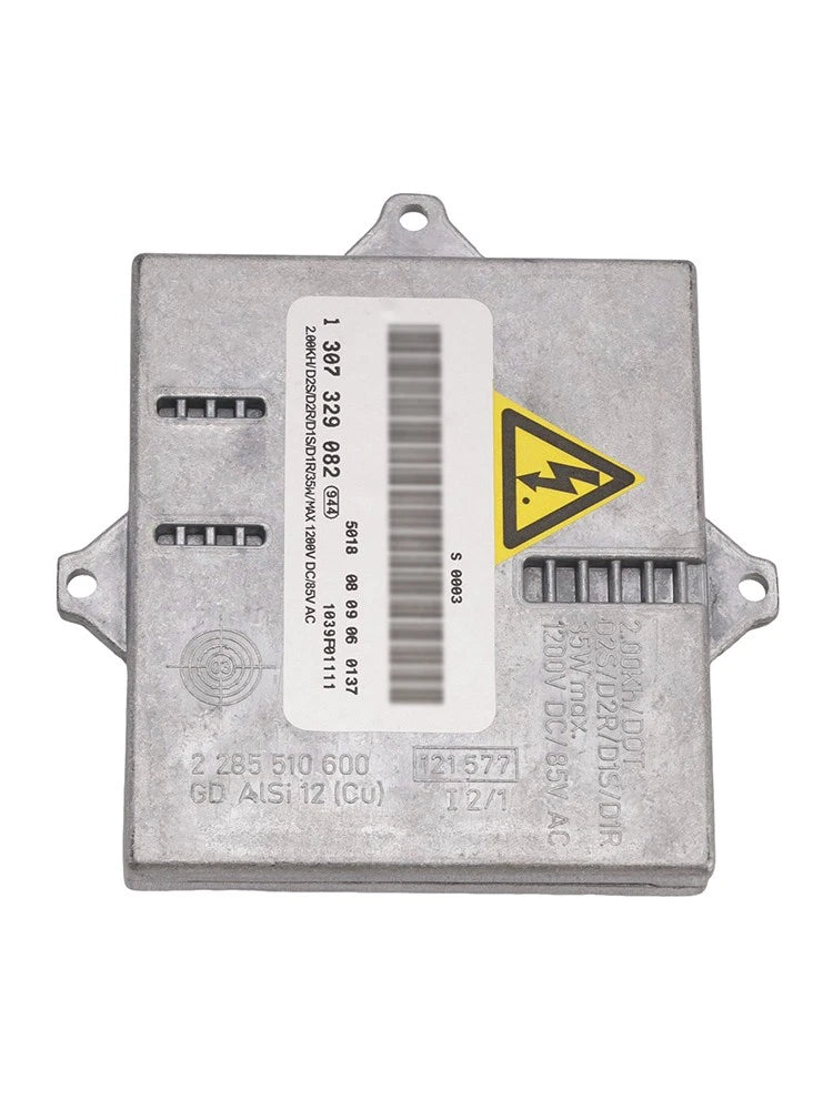 Nox Sensor 758712901 for BMW E90 E91 E93 E60 E61 E63 E64 (2006–2013)