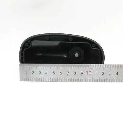 Roof Antenna Base Assembly for MINI Cooper Clubman (2007–2019)