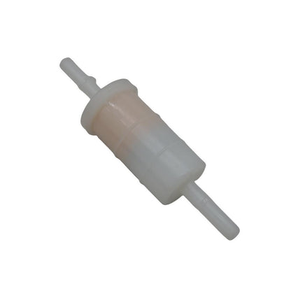 Maintenance Service Kit for Mercury 150HP EFI FourStroke