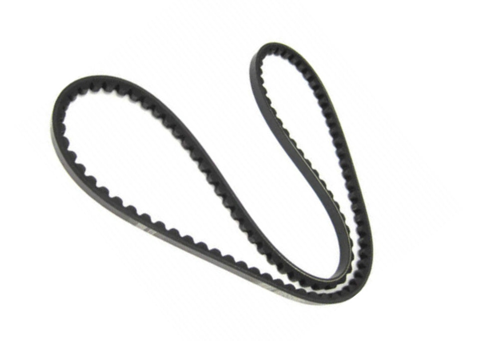 Power Steering V Belt for Volvo Penta 3.0L 5.0L 5.8L
