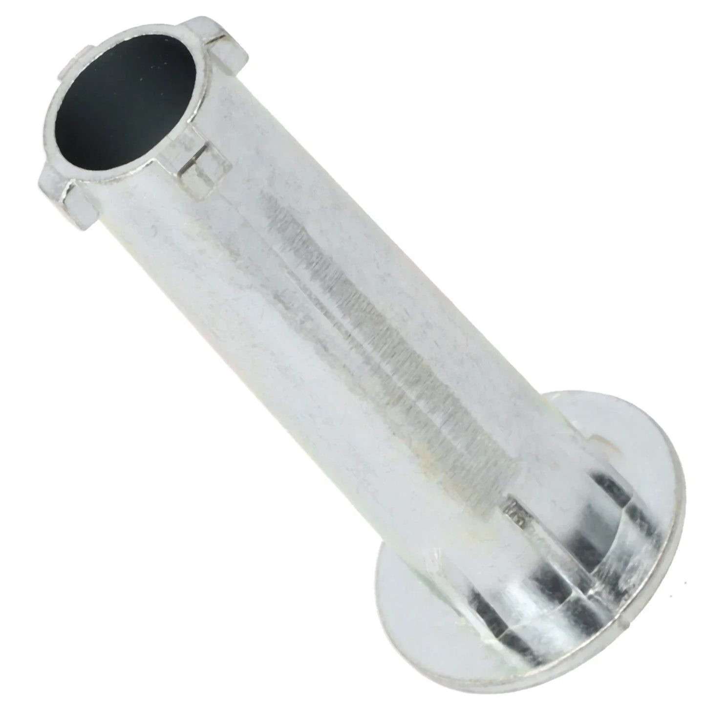 Exterior Mirror Hinge Fix for BMW X3 (F25) (2011–2017)