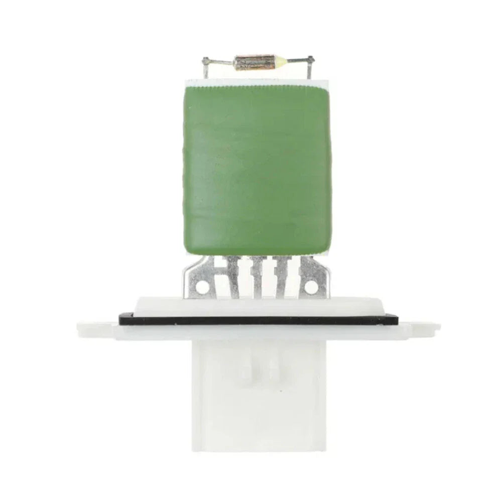 A/C Heater Blower Motor Resistor for Chrysler Dodge (2001-2009)