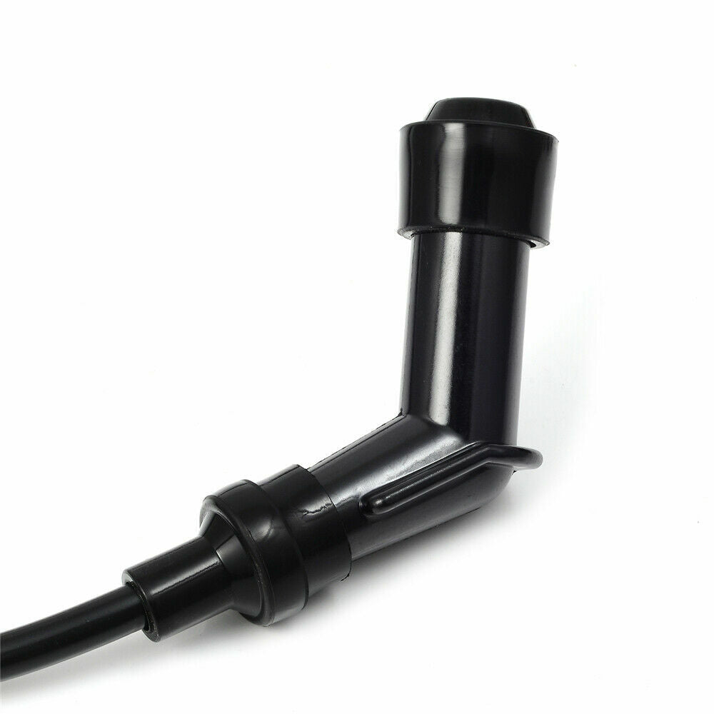 2X Ignition Coils for Honda CB350/CL350/SL350 (1968–1973)