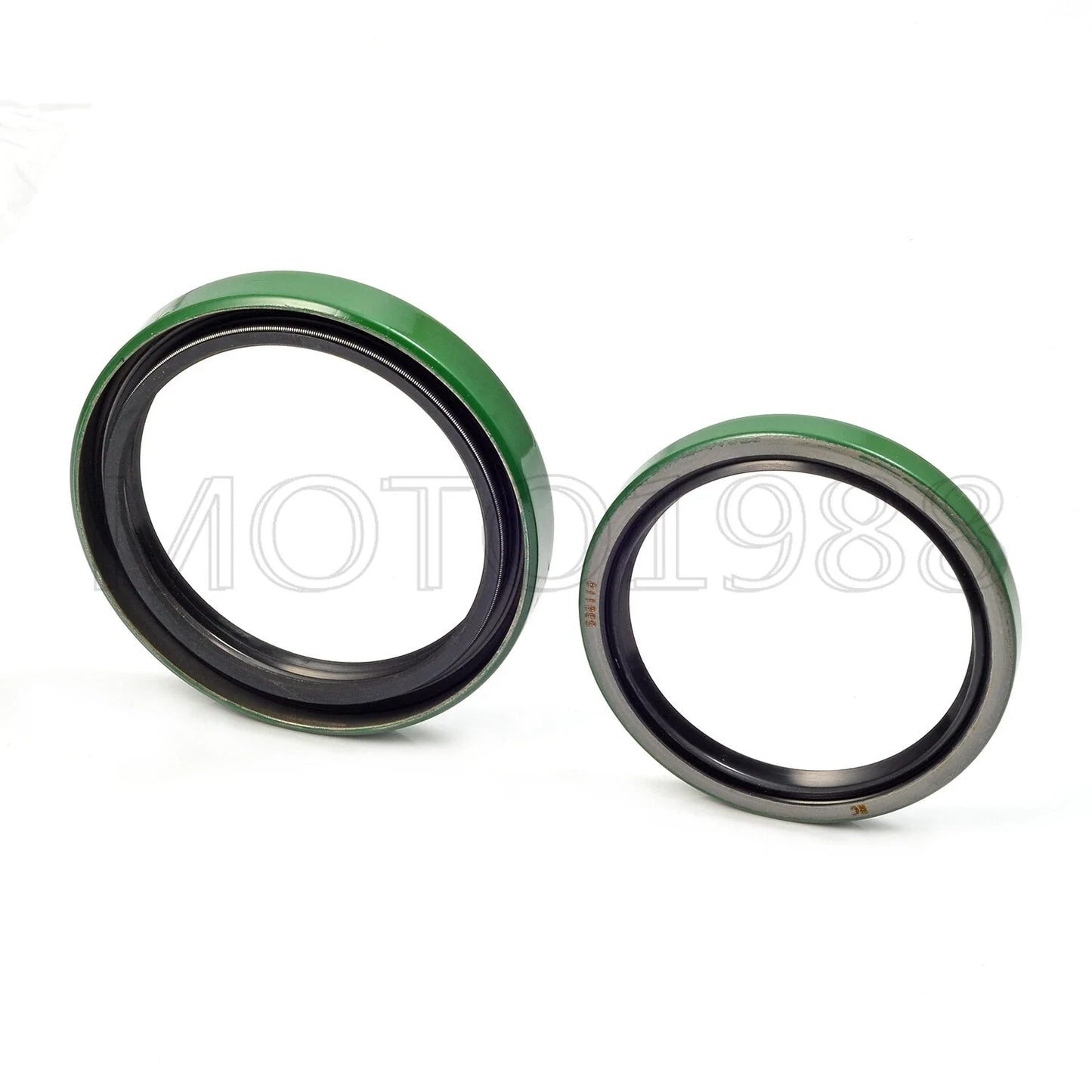 Front Hub Seal Kit for Polaris Sportsman Scrambler Magnum400/500 (1999–2004)