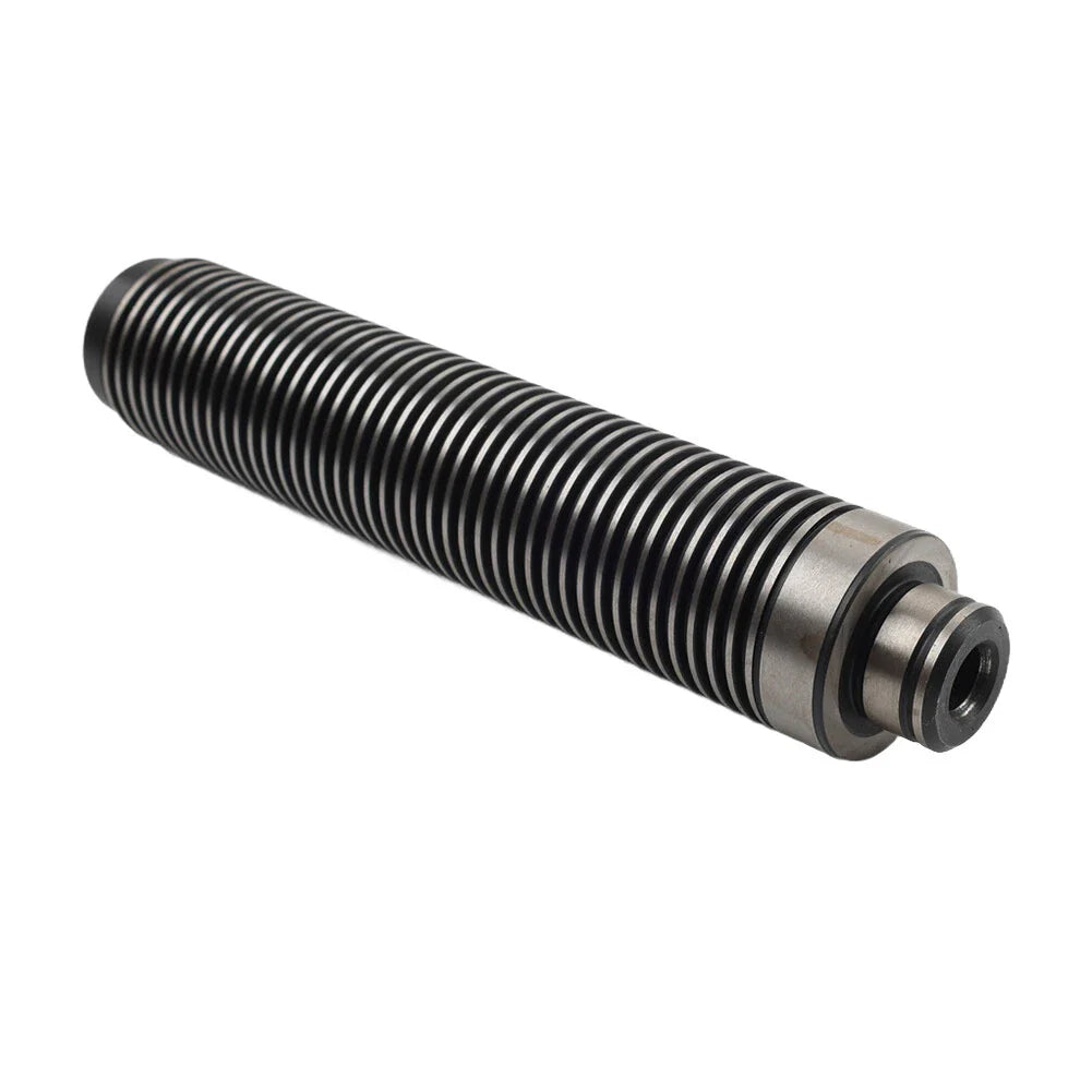 40 x 4mm Steel Wheel Balance Conversion Shafts for Balance Machine