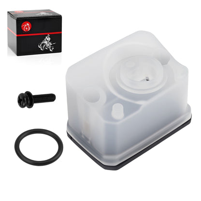 Master Cylinder Reservoir for Ski-Doo Grand Touring 600 (2016–2020)