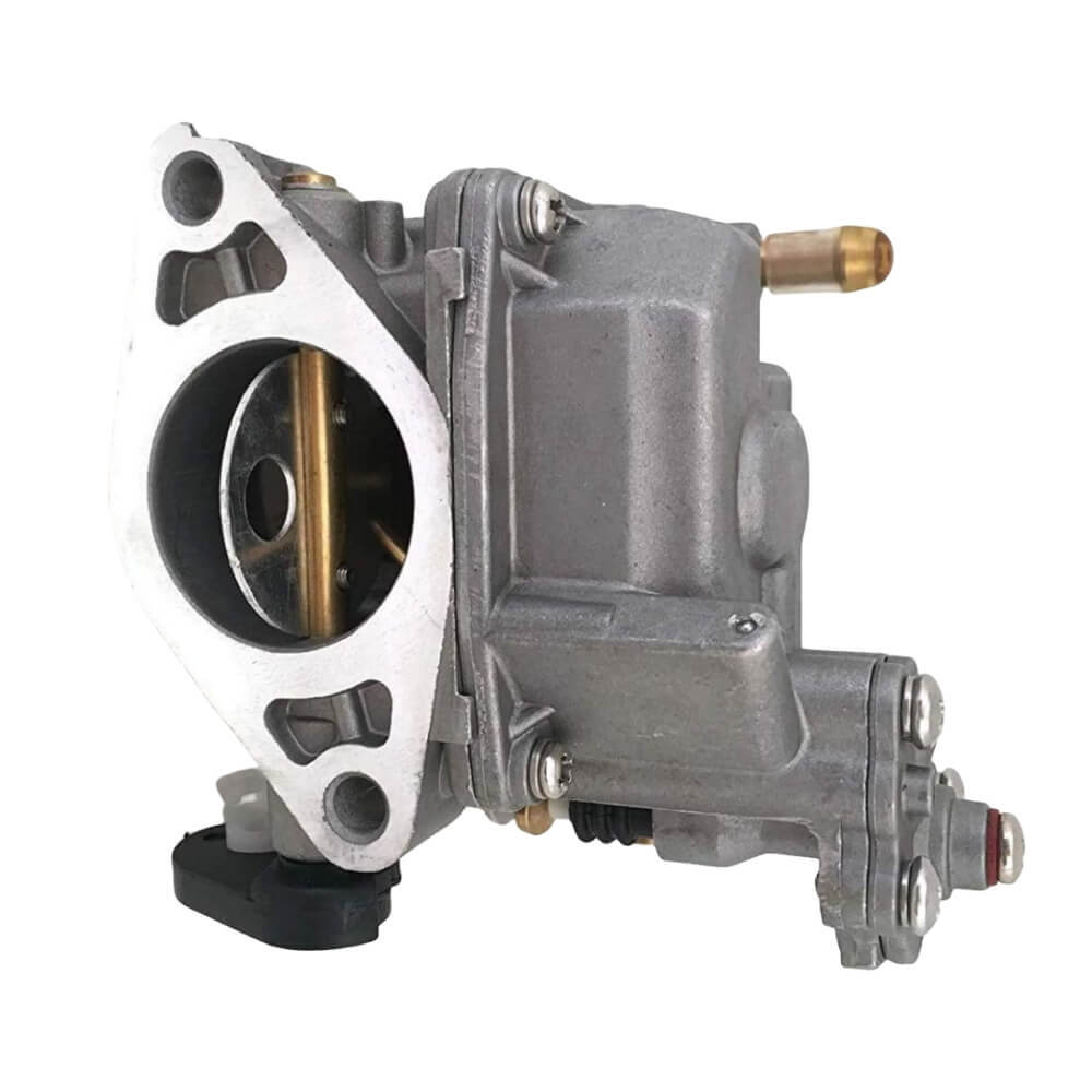 Carburetor for Mercury Mariner Outboard 9.9HP - 15HP (1990–2000)