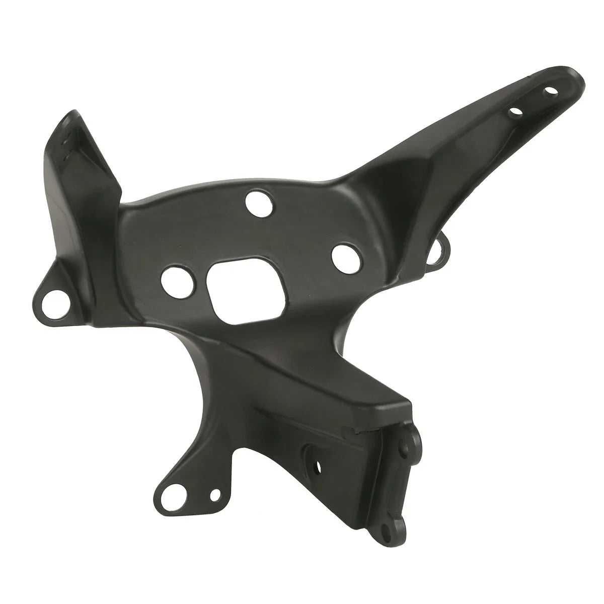 Upper Front Fairing Stay Bracket for YAMAHA YZF R6 (1999-2002)
