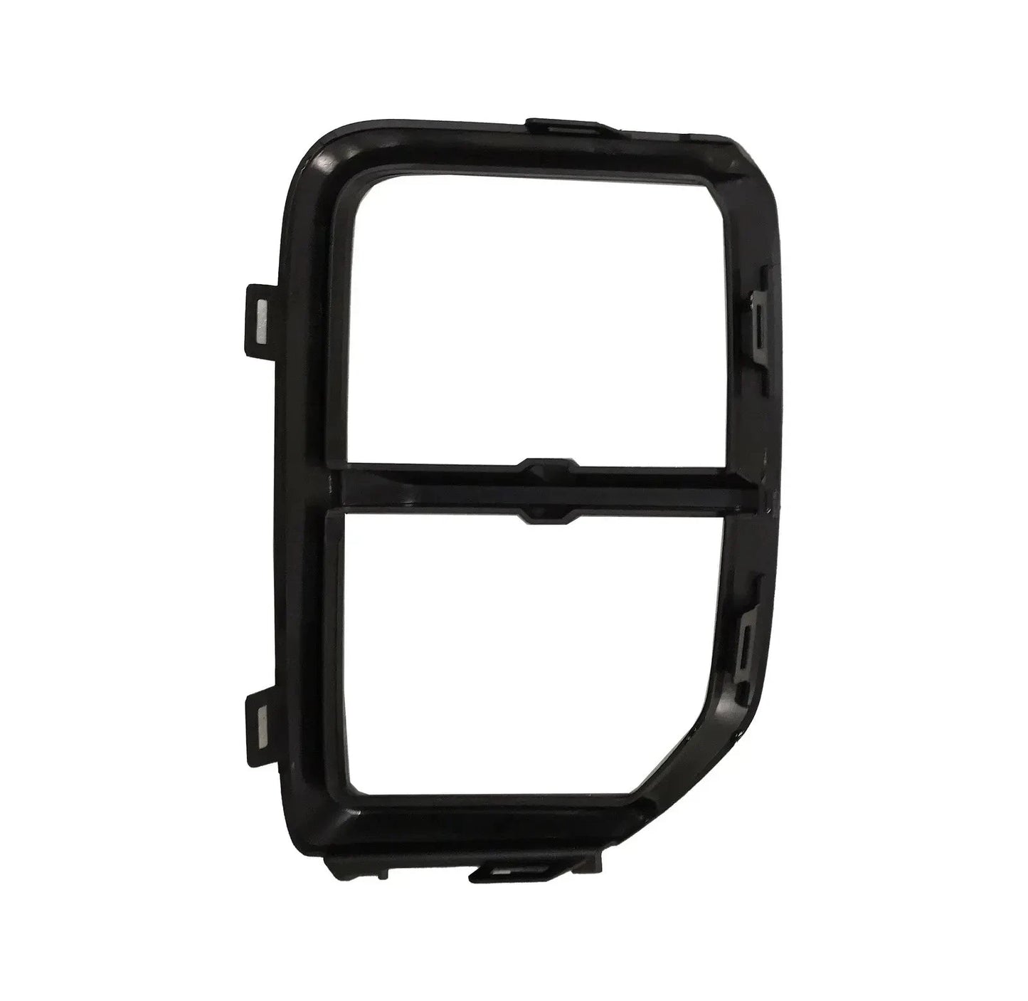 Front Bar Grille Left Side for Mitsubishi ASX (2019–Current)