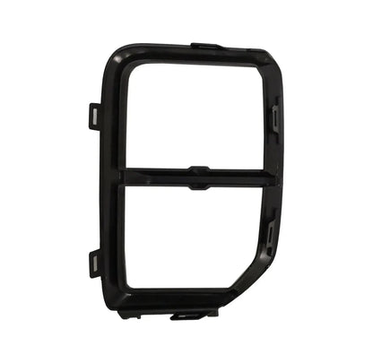 Front Bar Grille Left Side for Mitsubishi ASX (2019–Current)