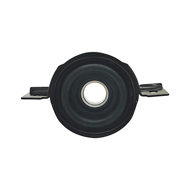 Drive Shaft Center Support Bearing for Jeep Grand Cherokee (2010–2016)