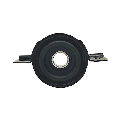 Drive Shaft Center Support Bearing for Jeep Grand Cherokee (2010–2016)