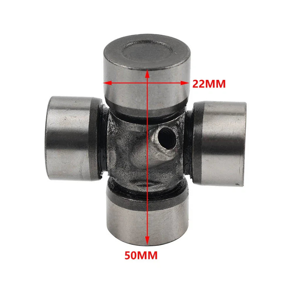 ��22��50 Joint for CFmoto CF2V91W Z8 X8 ATV UTV QUAD