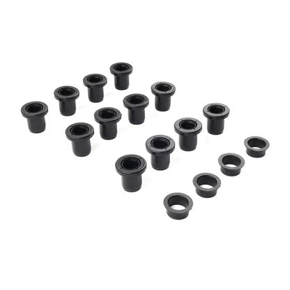 A-Arm Bushing Kit for Polaris RZR 900 1000 XP 4 Turbo (2015-2023)