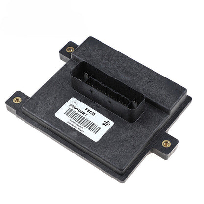 Fuel Pump Control Module for GM (2010–2012)