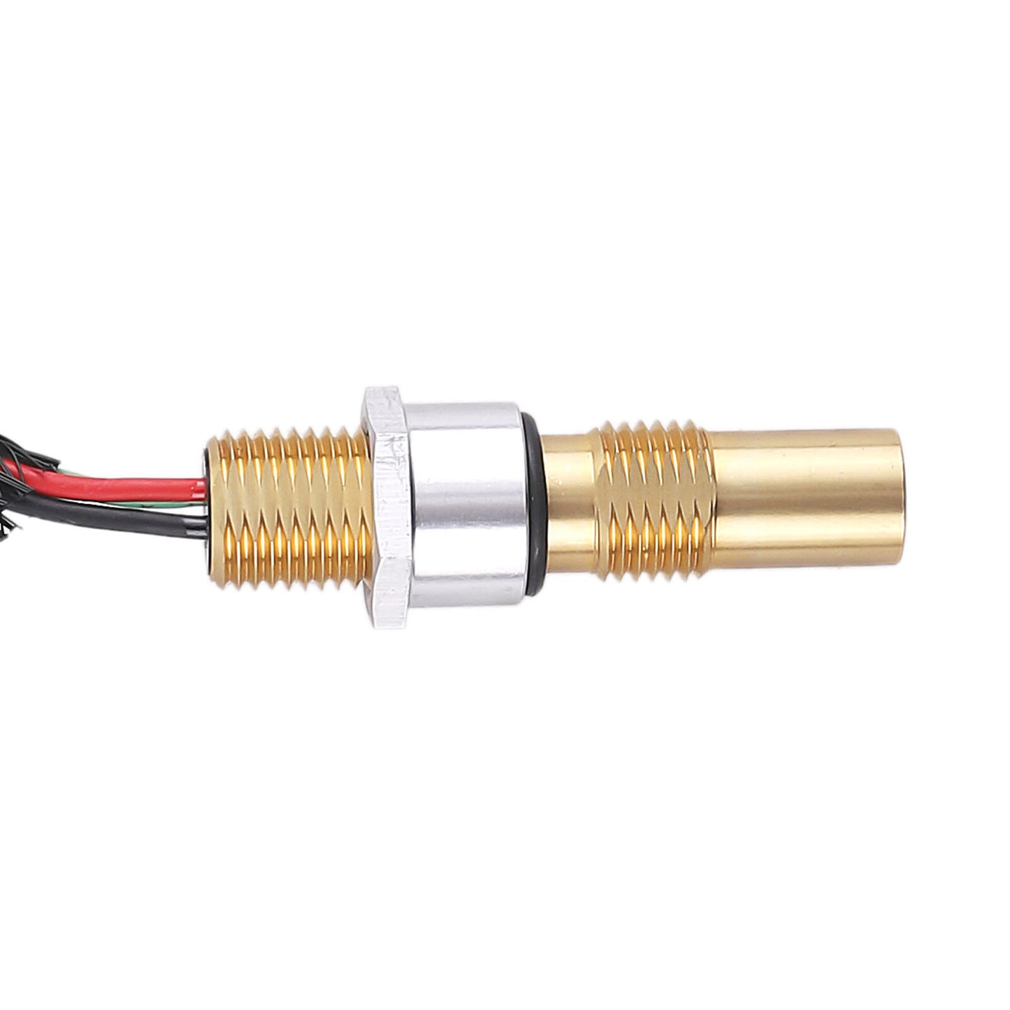 Speed Sensor for John Deere 450H 550H 650H 700H 750C 850C (2000–2023)
