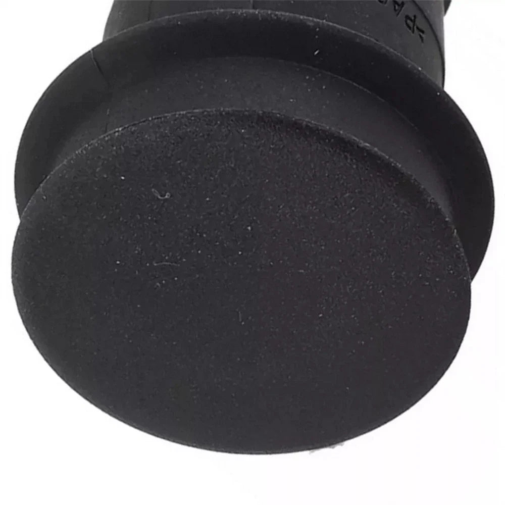 Cigarette Lighter Power Outlet Cover for BMW Mini 1 2 3 4 5 6 7 Series