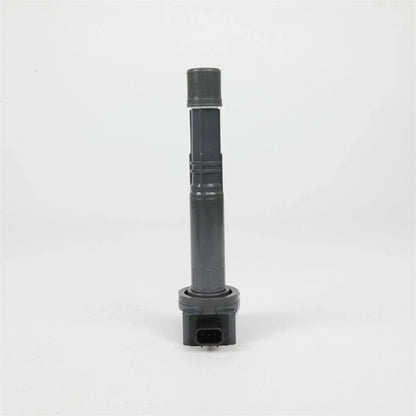 4 x Ignition Coils for Acura ILX TSX Honda Accord CRV (2013-2021)