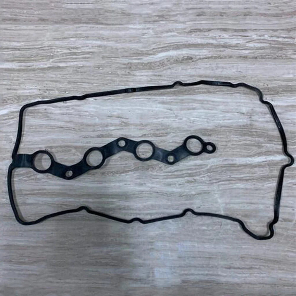 Engine Valve Cover Gasket for Mitsubishi Lancer, Outlander (2003-2018)