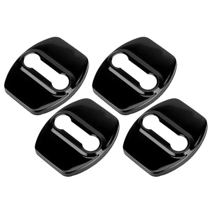 Door Lock Protective Cover for Kia GT (2022-2023)