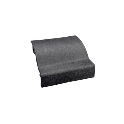 Jacking Point Cover Cap Trim for Golf 2 / Jetta / Mk2 / GTI