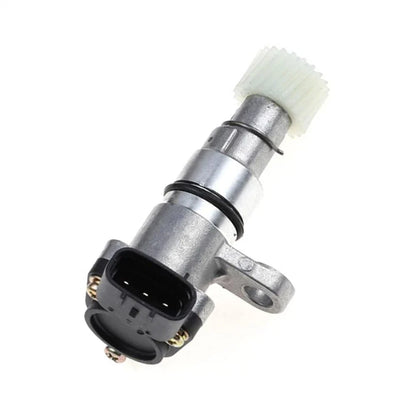 Vehicle Speed Sensor for Toyota Pickup Tundra (2000-2006)