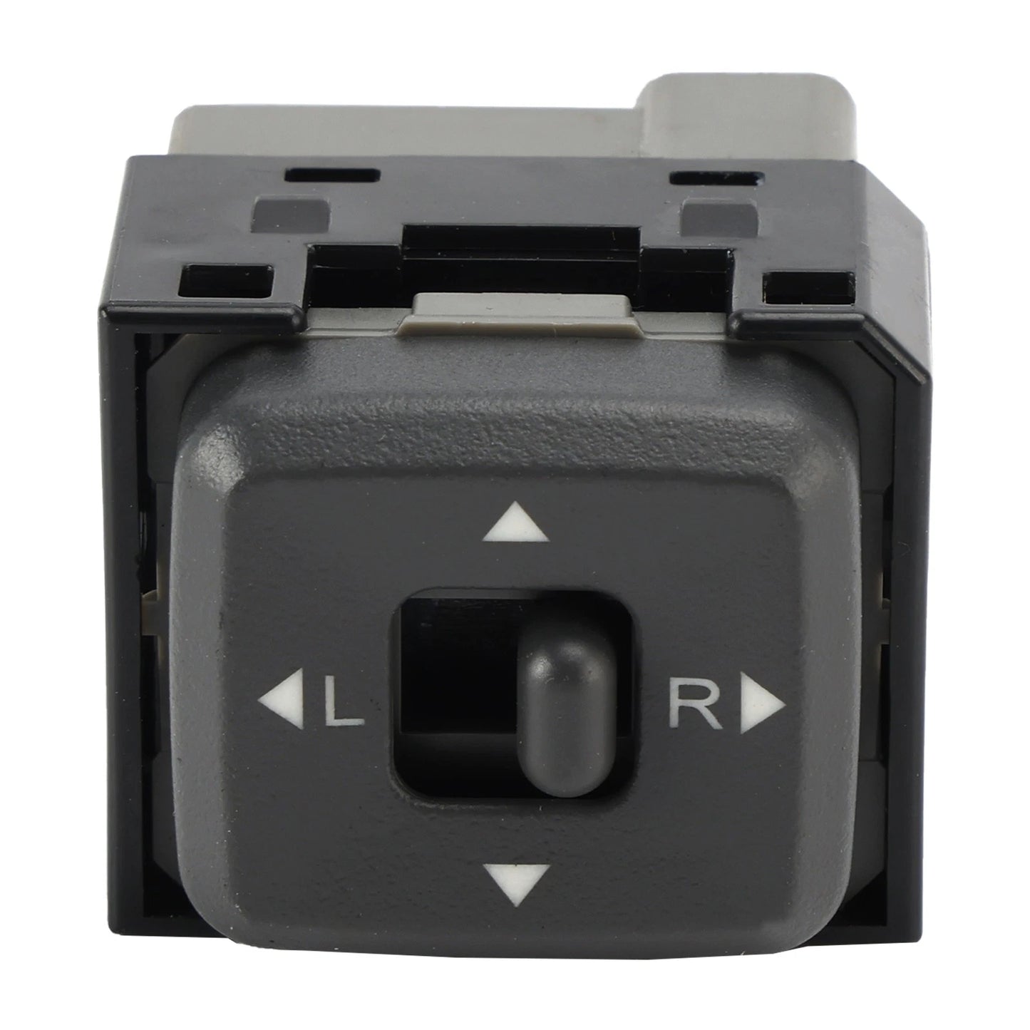 GPS Smartphone Navi Support for BMW K 1600 GT GTL R 1200 1250 RT (2014–2020)