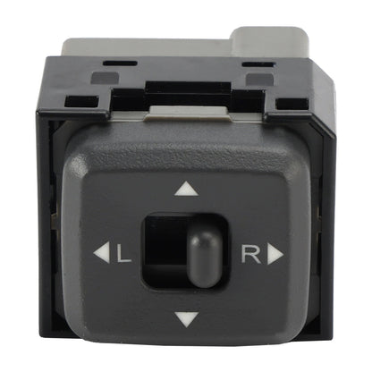 GPS Smartphone Navi Support for BMW K 1600 GT GTL R 1200 1250 RT (2014–2020)