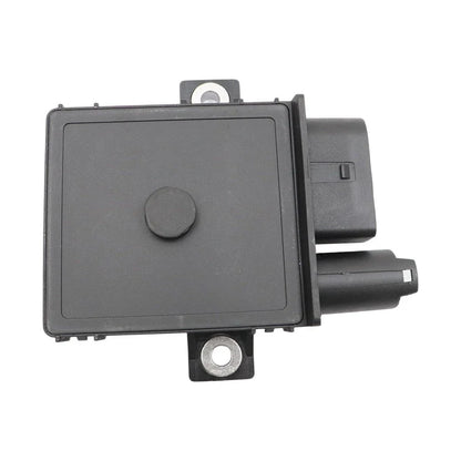 Glow Plug Control Module for Chevrolet Silverado 2500HD 3500 6.6L Diesel (2004-2005)