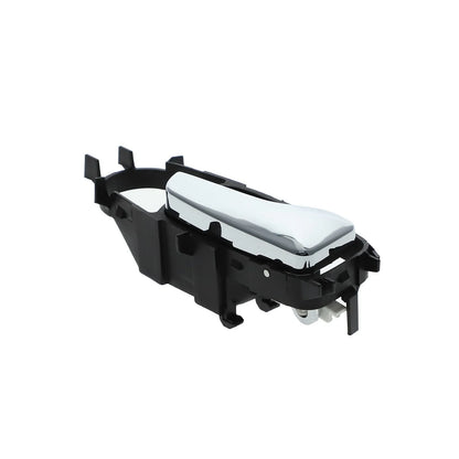 Front / Rear Right Chrome Inner Door Handle for Holden Viva JF (2005–2009)