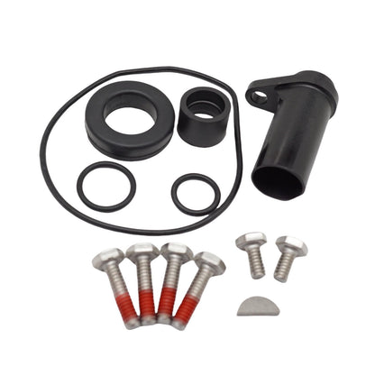 Water Pump Kit for Johnson Evinrude 70-75HP (1975–1976, 1978)