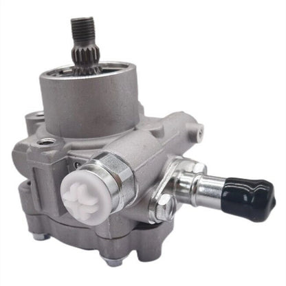 Power Steering Pump for Volvo Penta 4.3 (Marine Gasoline Engines)