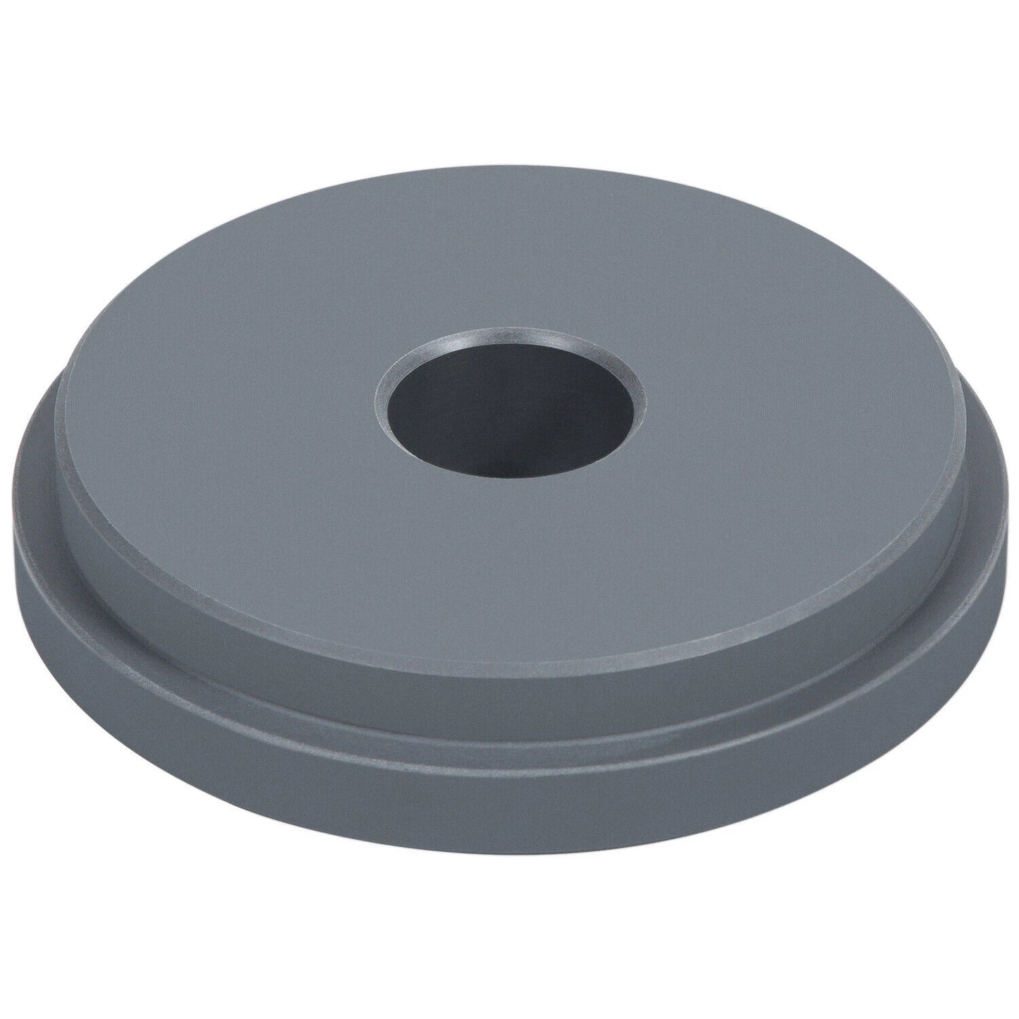 Bellows Sleeve Retainer Ring Tool for Mercruiser