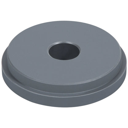 Bellows Sleeve Retainer Ring Tool for Mercruiser