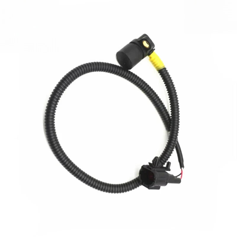 Crank Angle Sensor for Nissan Navara D22 ZD30 3.0L (2001–2008)