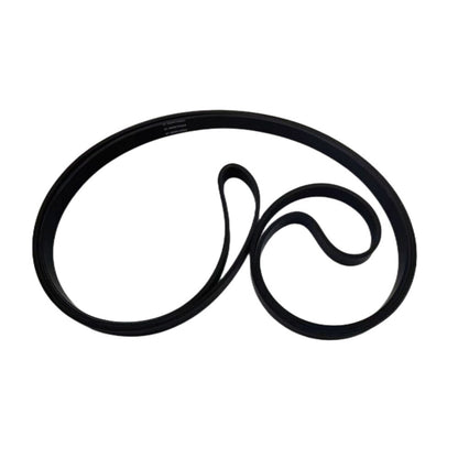 Alternator Belt for Volvo Penta 2001 (2001–2001)