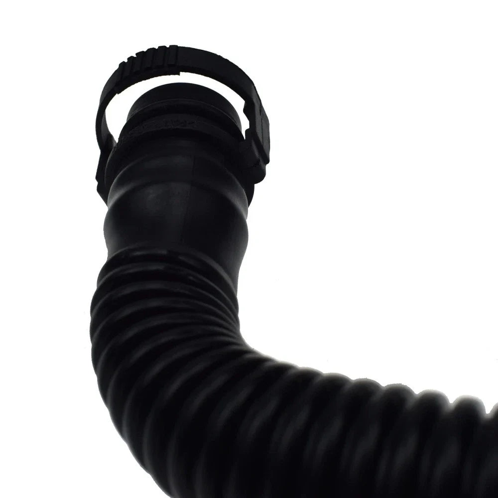 Cylinder Head Crank Case Breather Pipe Hose for BMW F20 F21 (2012-2019)