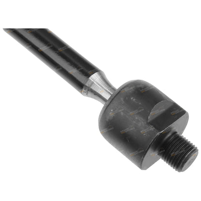 Steering Rack End for Holden Rodeo RA (2003–2008)