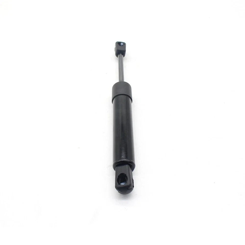 Stainless Steel Strut Damper Tailgate for RAM 2500 3500 (2019-2024)