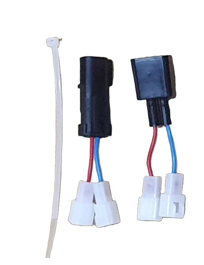 Front Left Window Regulator with Motor for Holden Cruze (2009–2016)