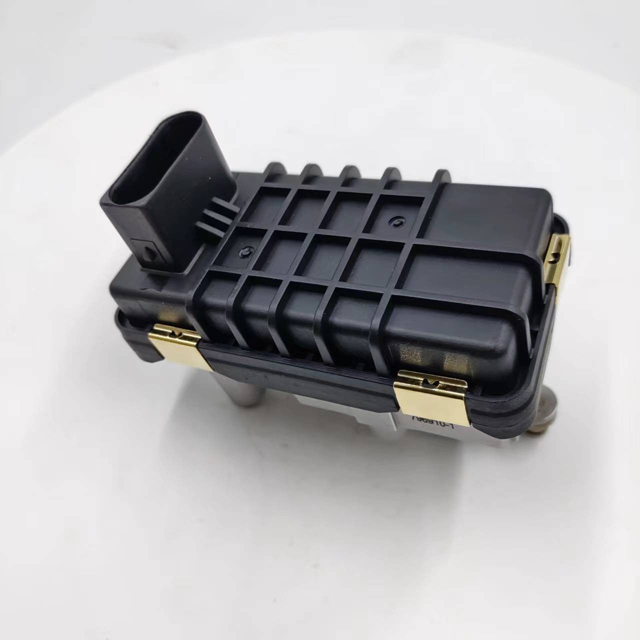 Turbo Actuator for Ford Transit Ranger 2.2 TDCi (2011–2015)