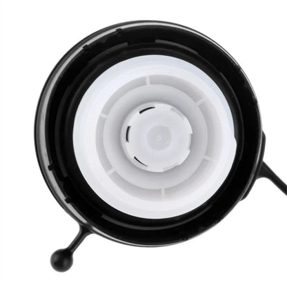 Fuel Filler Gas Cap for Honda CR-Z CR-V Pilot Accord Ridgeline Acura (2011-2023)