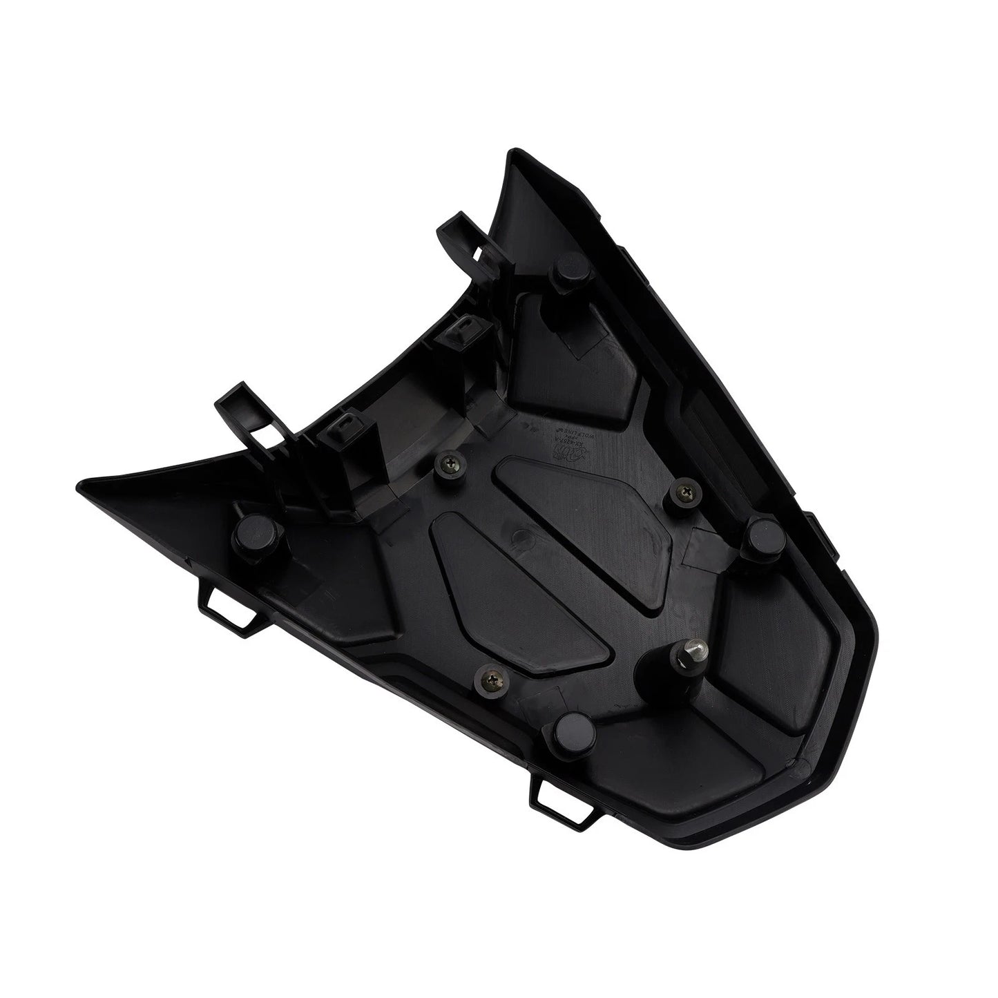 Secondary Clutch w/ Pins for Polaris RZR Ranger 1000/900 (2016–2021)